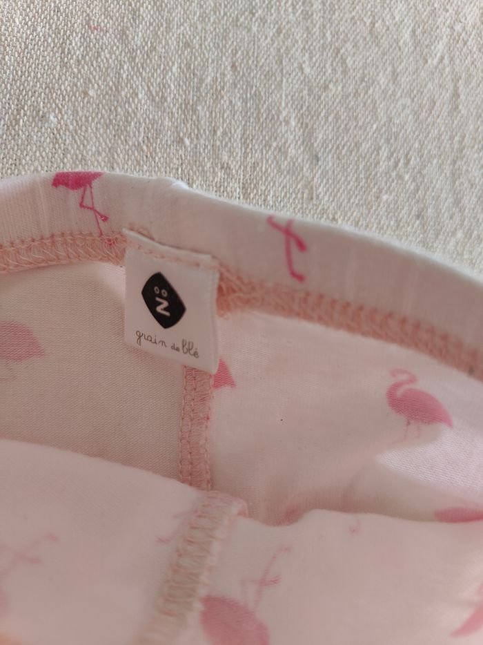 Legging - photo numéro 2