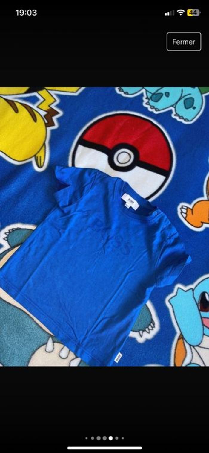 Lot Hugo boss - photo numéro 8