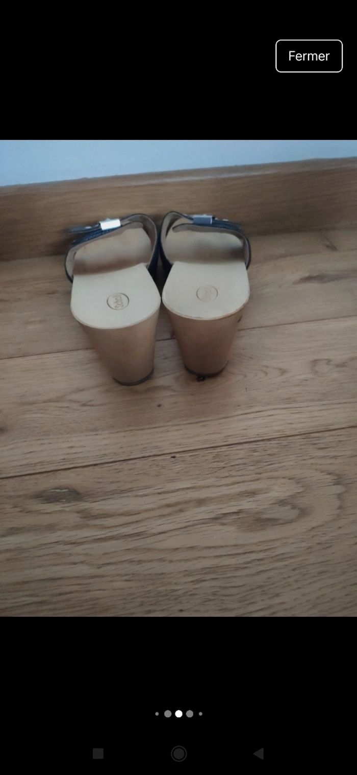 Mule Scholl - photo numéro 7