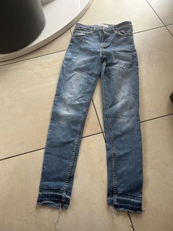 Jean