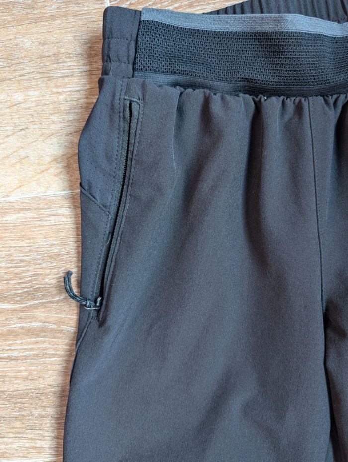 Pantalon de sport 5/6 ans Decathlon - photo numéro 3
