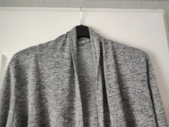 Gilet taille L - photo numéro 2