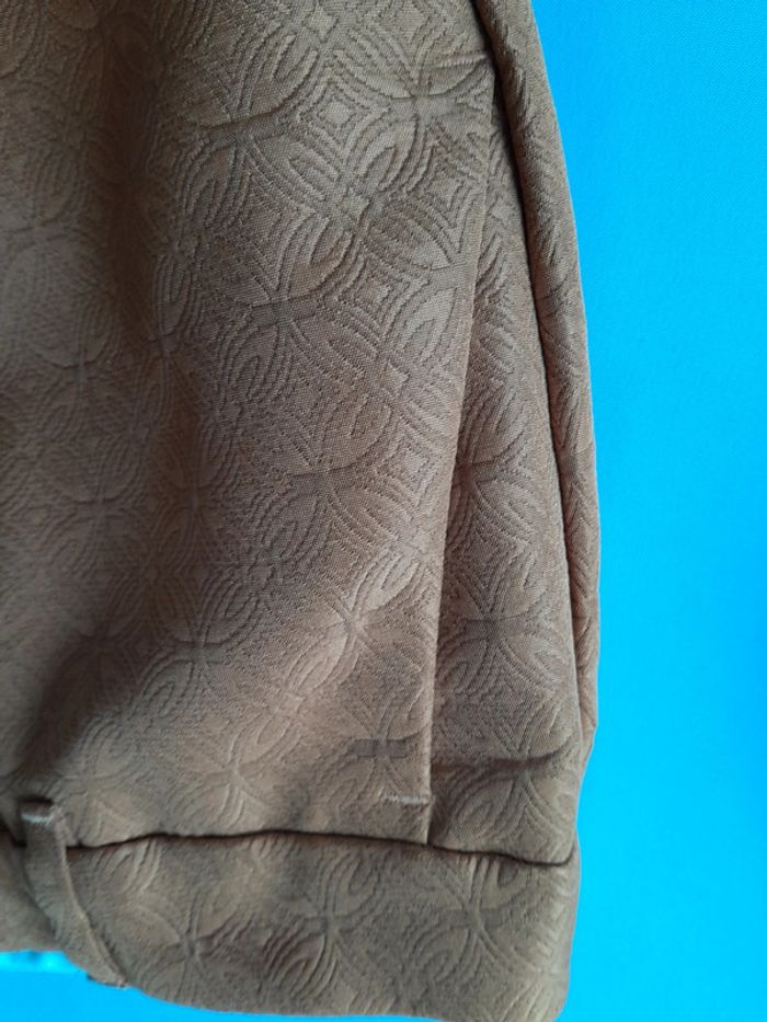 Très beau pantalon chino intred - photo numéro 16