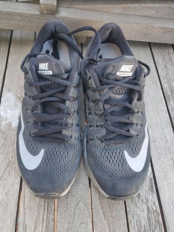 AIR MAX 2016