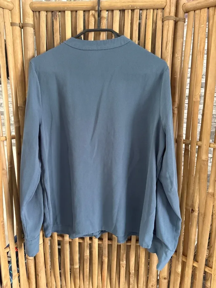 Blouse femme taille 40/42 - photo numéro 2