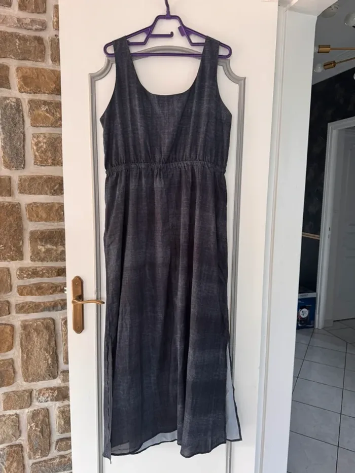 Robe halara neuve - photo numéro 3