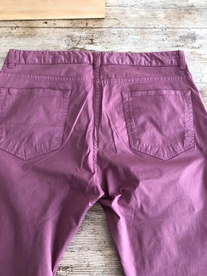 Pantalon Mc Grégor - photo numéro 5
