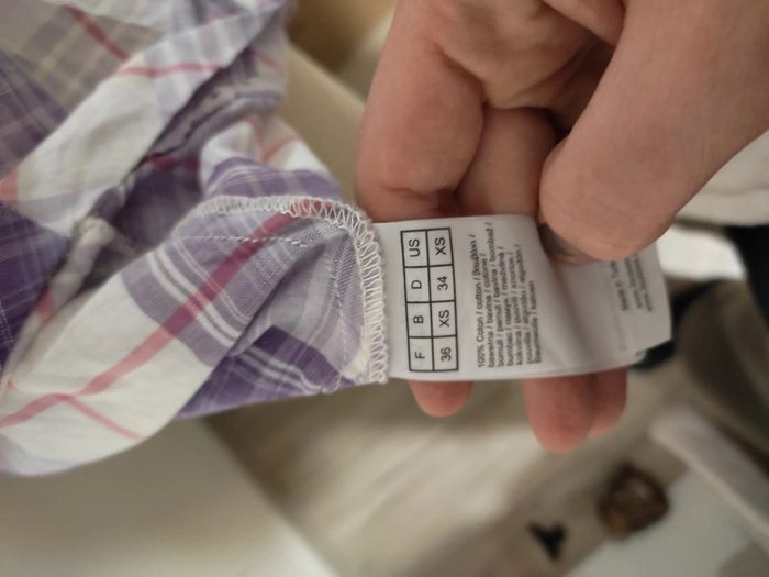 Bustier débardeur neuf - photo numéro 4