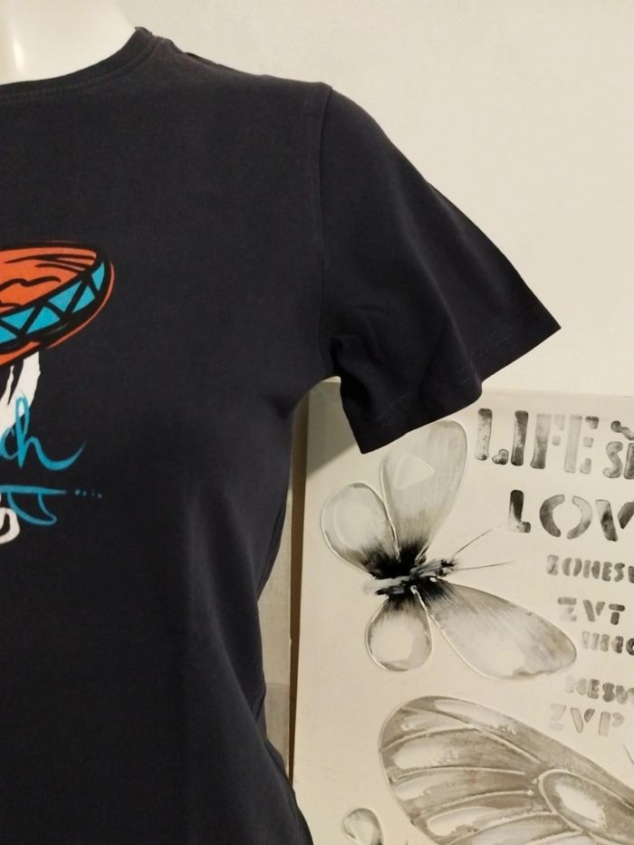 t-shirt - photo numéro 3