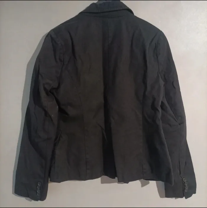 Veste Lady Girl taille 38 - photo numéro 2