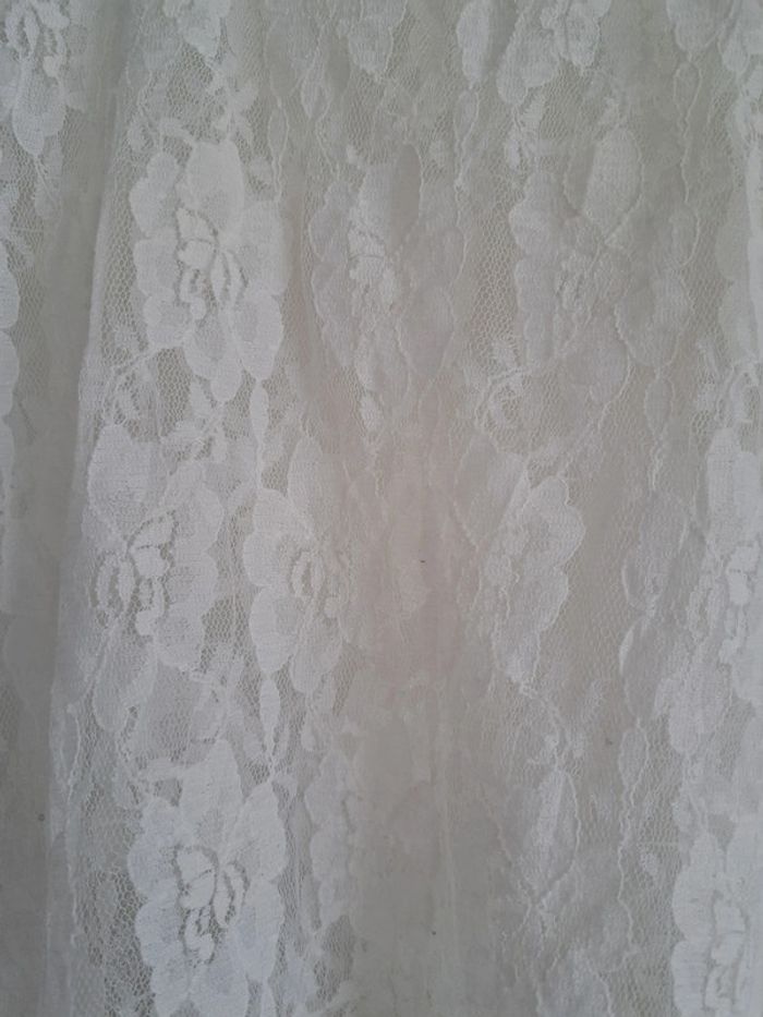 Blouse Shein 38 - photo numéro 2