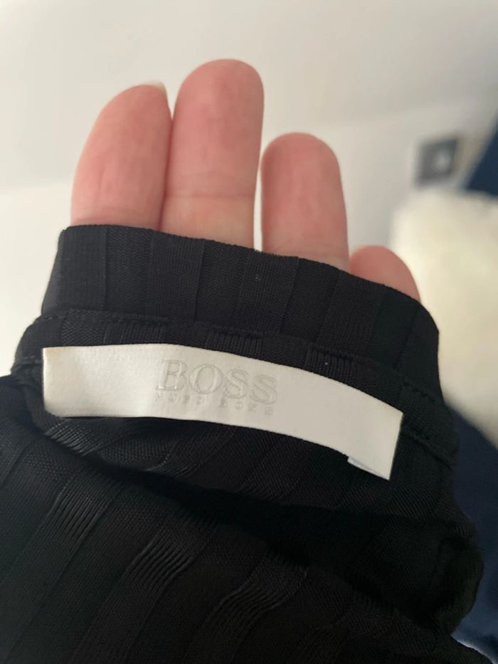 TEE shirt - photo numéro 4