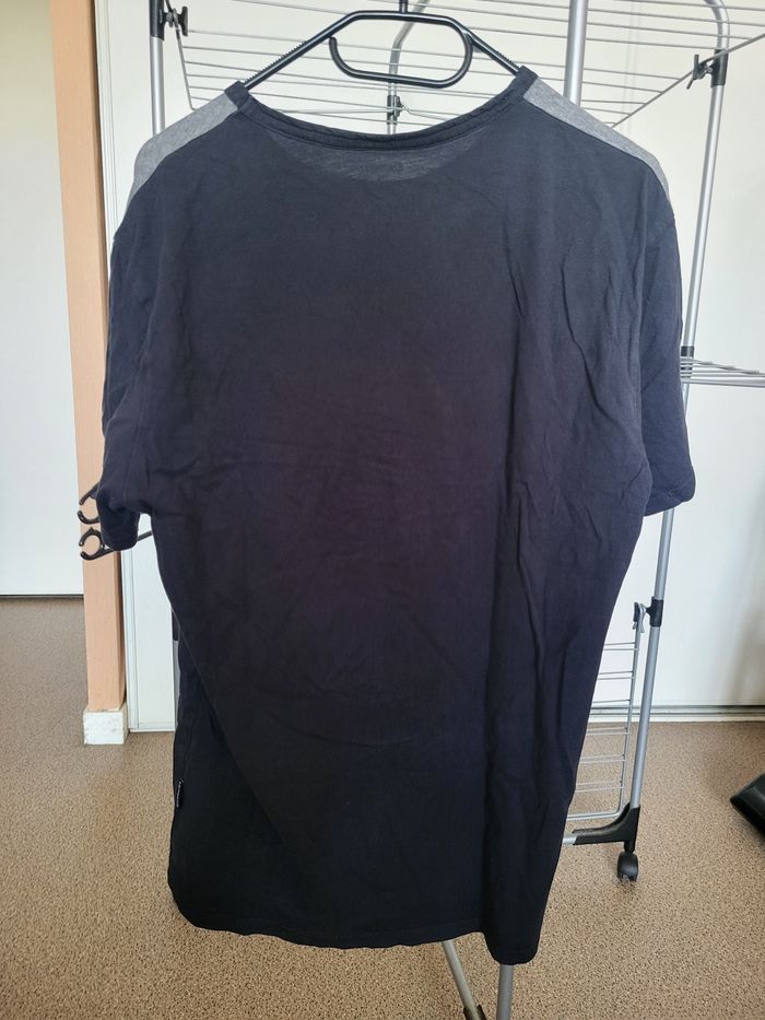 T-shirt homme - photo numéro 2