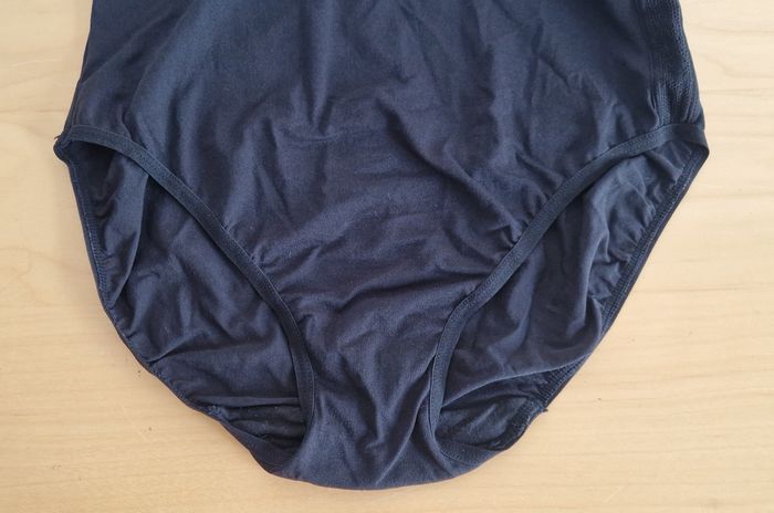Body DKNY - Taille S - Comme neuf - photo numéro 4