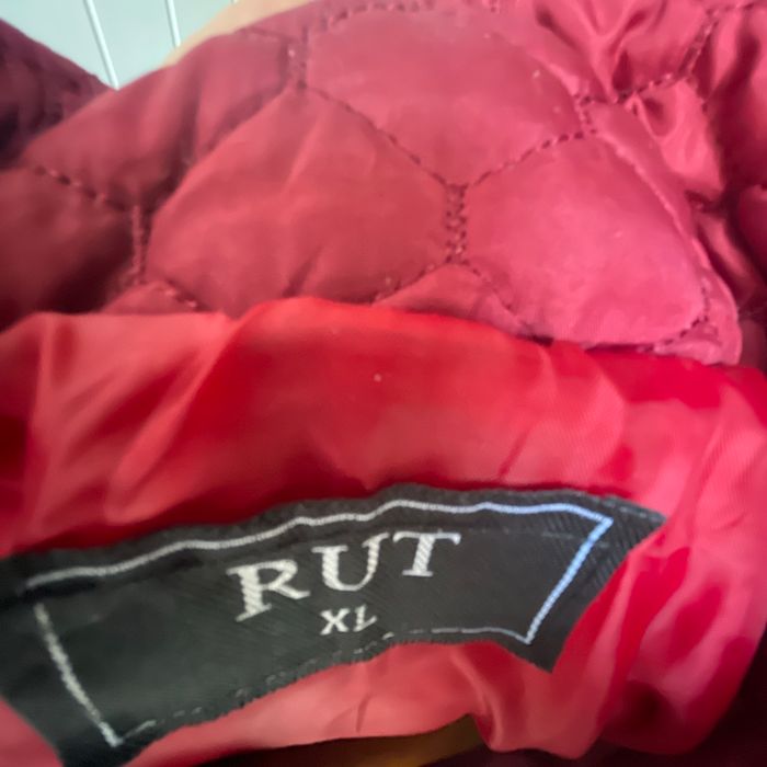 Veste matelassée - photo numéro 6