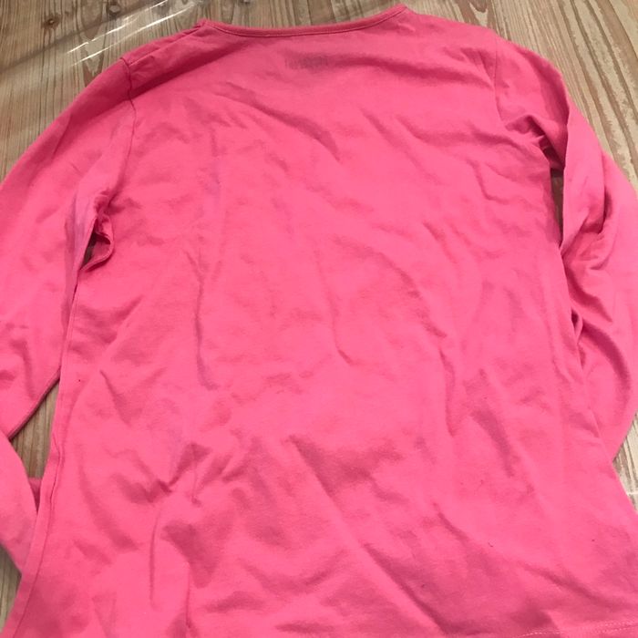 Tee shirt - photo numéro 4