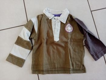 Polos