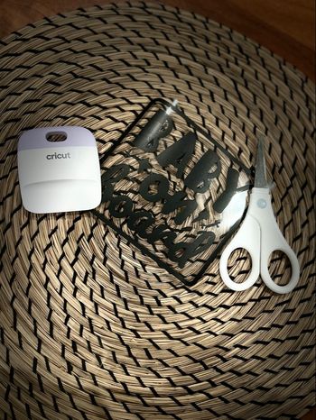 Sticker « Baby on board »