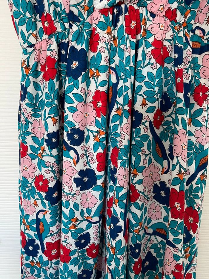 Robe M/L - photo numéro 2