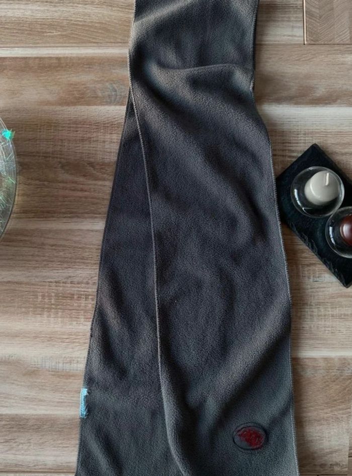 Écharpe - photo numéro 7