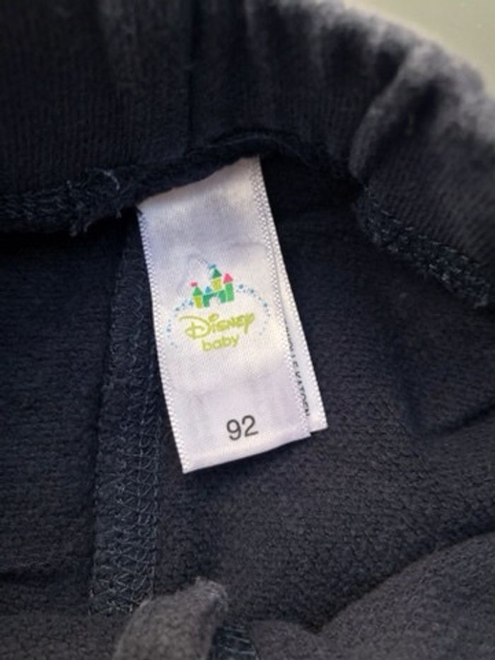 Pantalon jogging Disney Baby - photo numéro 2
