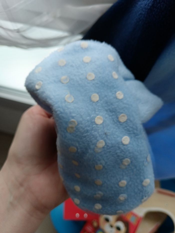 Surpyjama - photo numéro 4