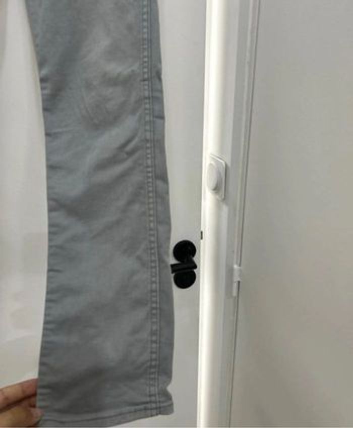 Jean 511 Homme Neuf taille 38 - photo numéro 3