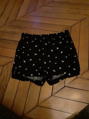 Short Jacqueline de yong taille S