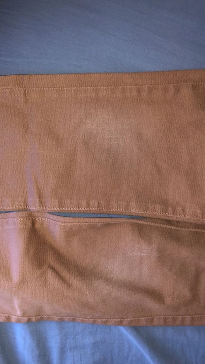 Pantalon - photo numéro 3