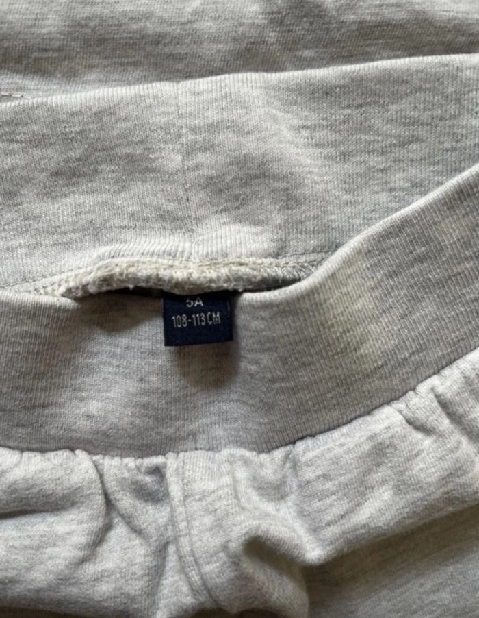 Pyjama short - photo numéro 6