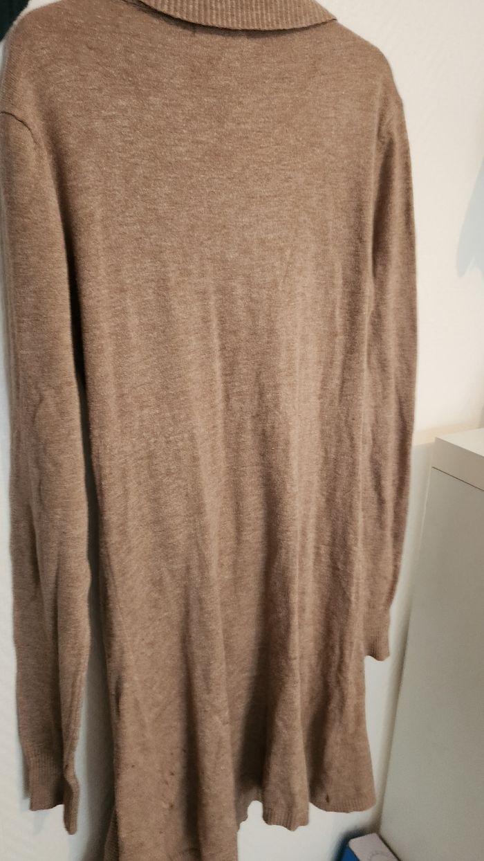 Tunique femme - photo numéro 2