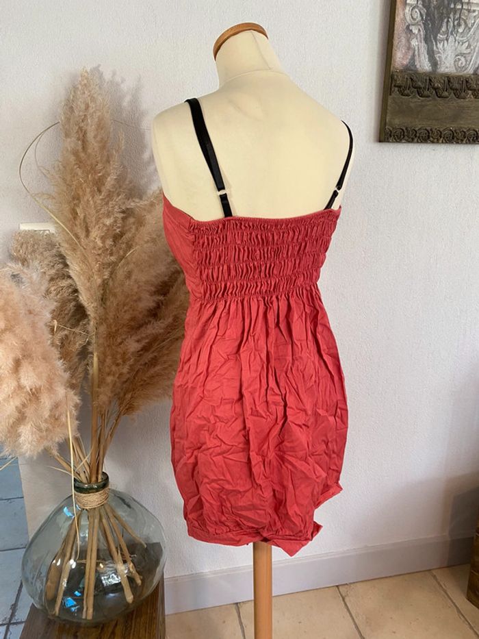 Robe taille L - photo numéro 2