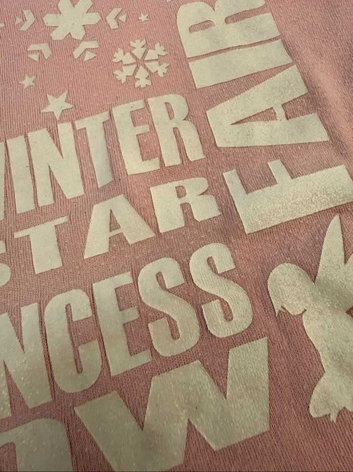 Sous pull sport d’hiver - photo numéro 2