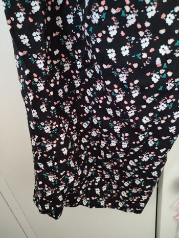 Pantalon femme