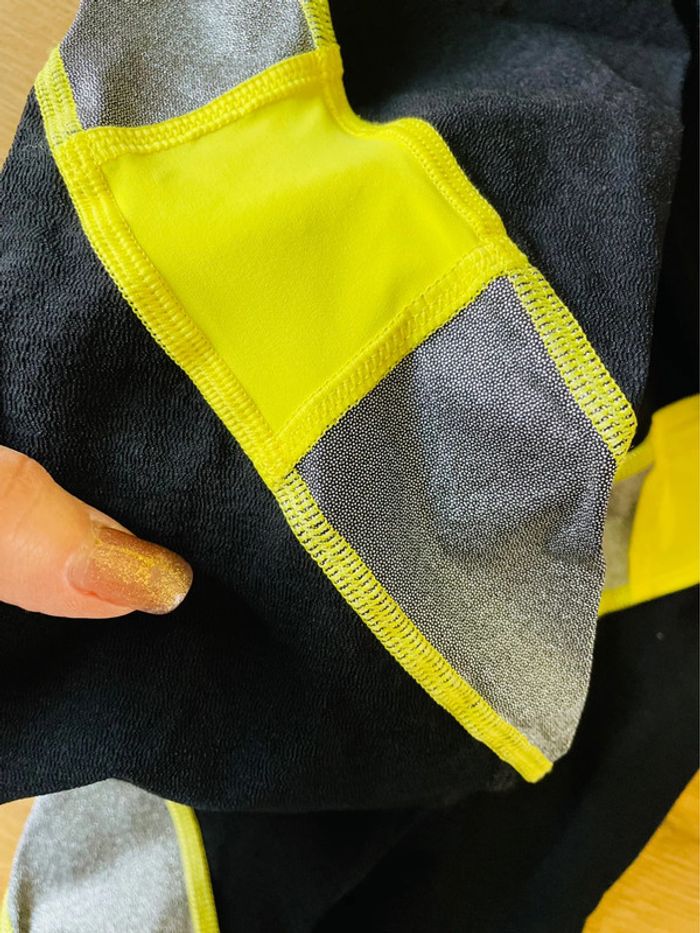 Pantalon de surf arena - photo numéro 2