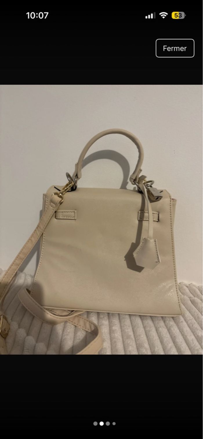 Sac à main - photo numéro 2