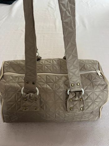 Sac à main