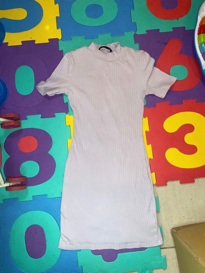 Robe Shein