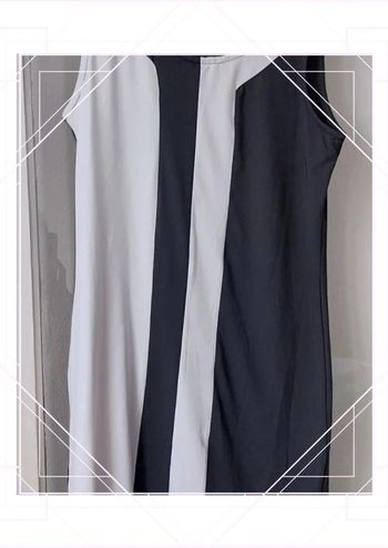 Robe Neuve M