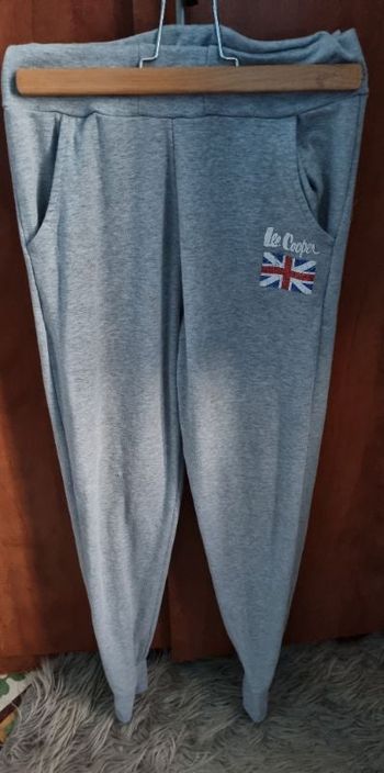 Pantalon de sport taille M