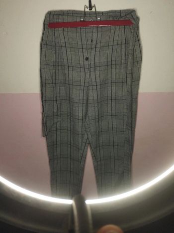 Pantalon JCL taille m