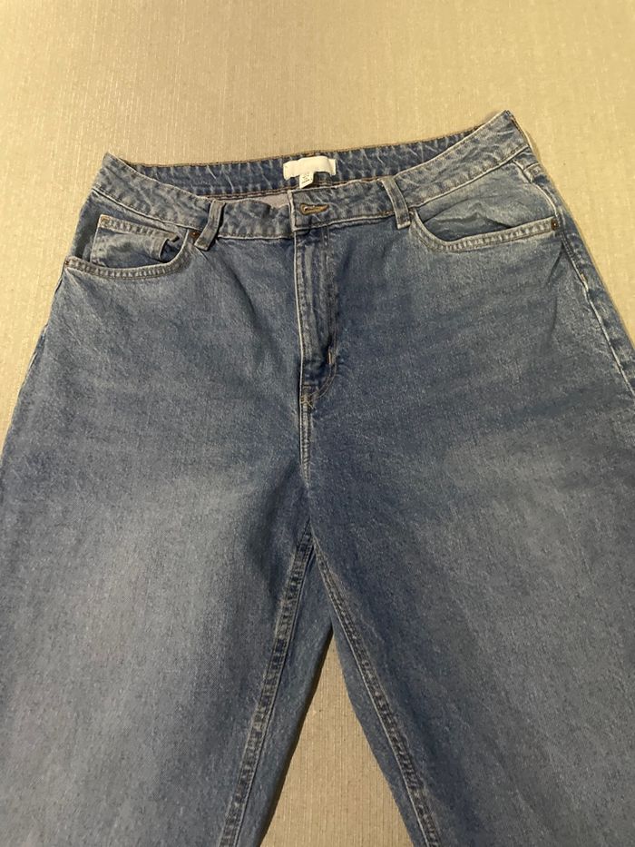 Jeans claire - photo numéro 2