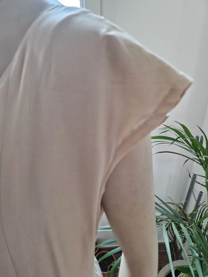 Robe 👗 originale - photo numéro 4