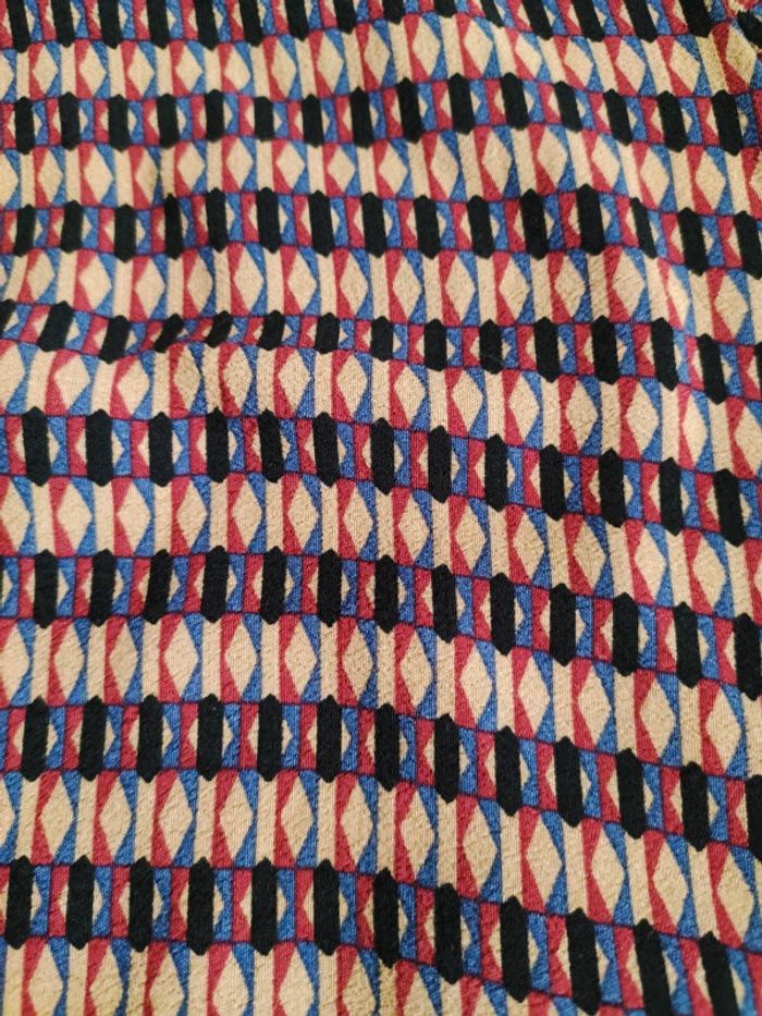 Blouse 3/4 promod - photo numéro 6