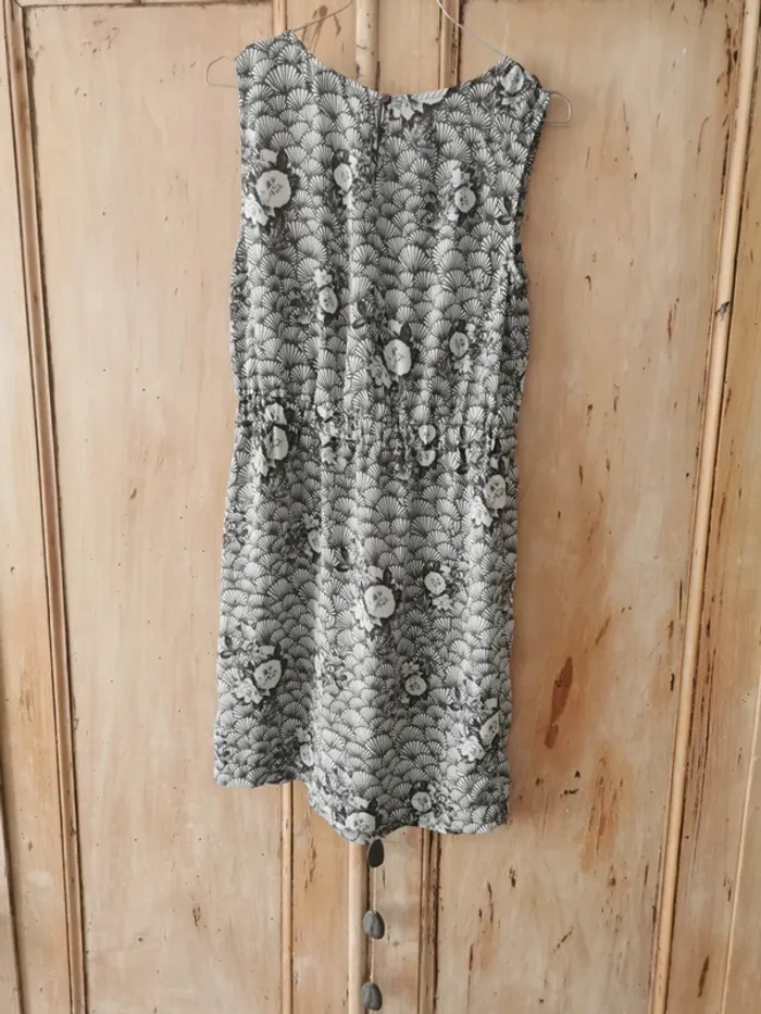 Robe d'été - photo numéro 3
