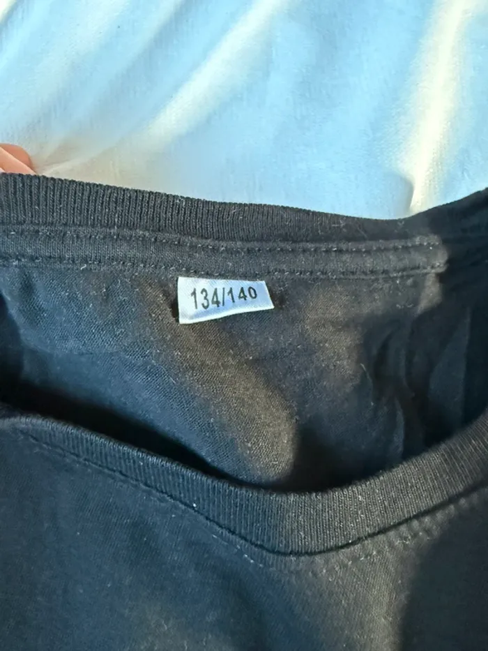 TEE shirt - photo numéro 3