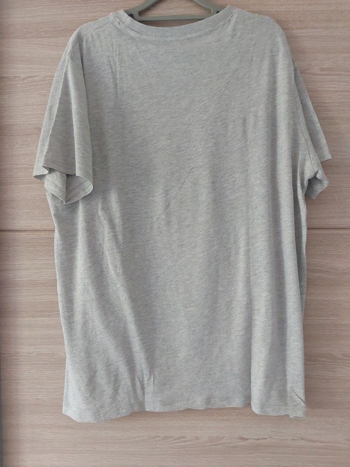 T-shirt XL - photo numéro 3