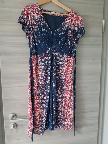 Robe Promod taille 42