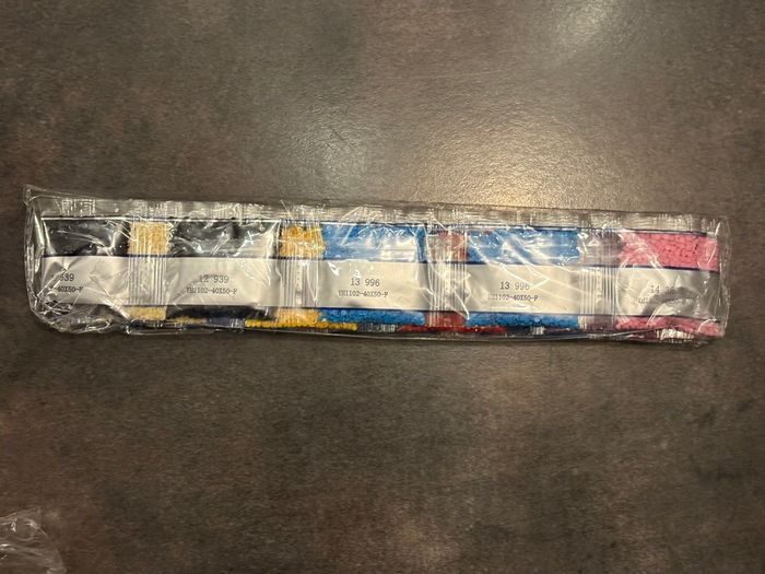 Kit peinture diamant arbre de vie - photo numéro 5