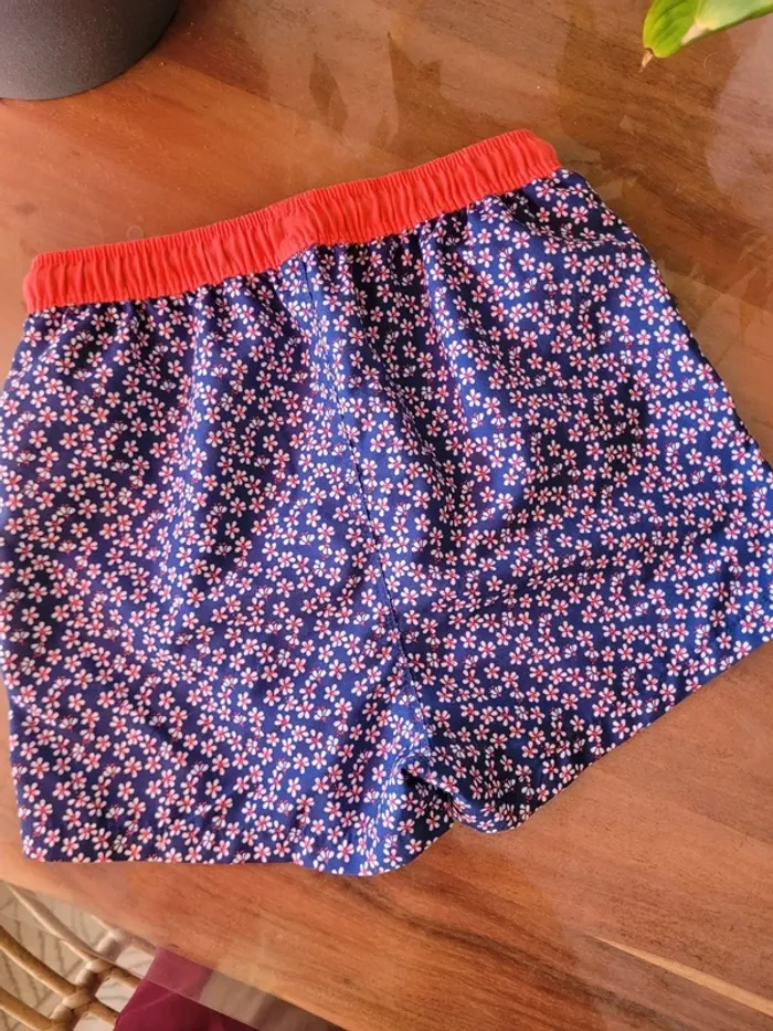 Short de bain - photo numéro 2